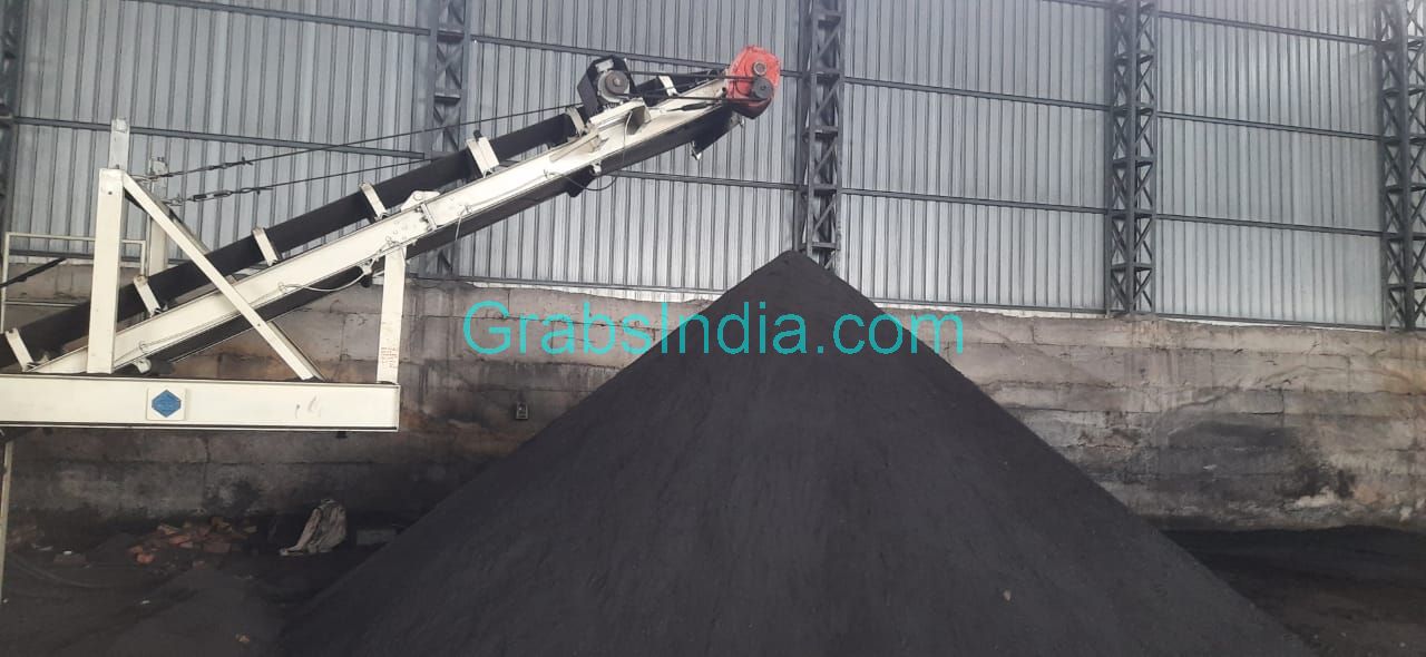 Mobile Crusher Plant - 3